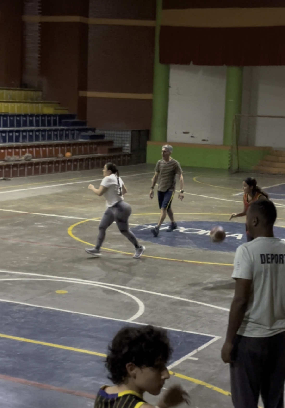 #basketball 🏀🏀🏀 #training 