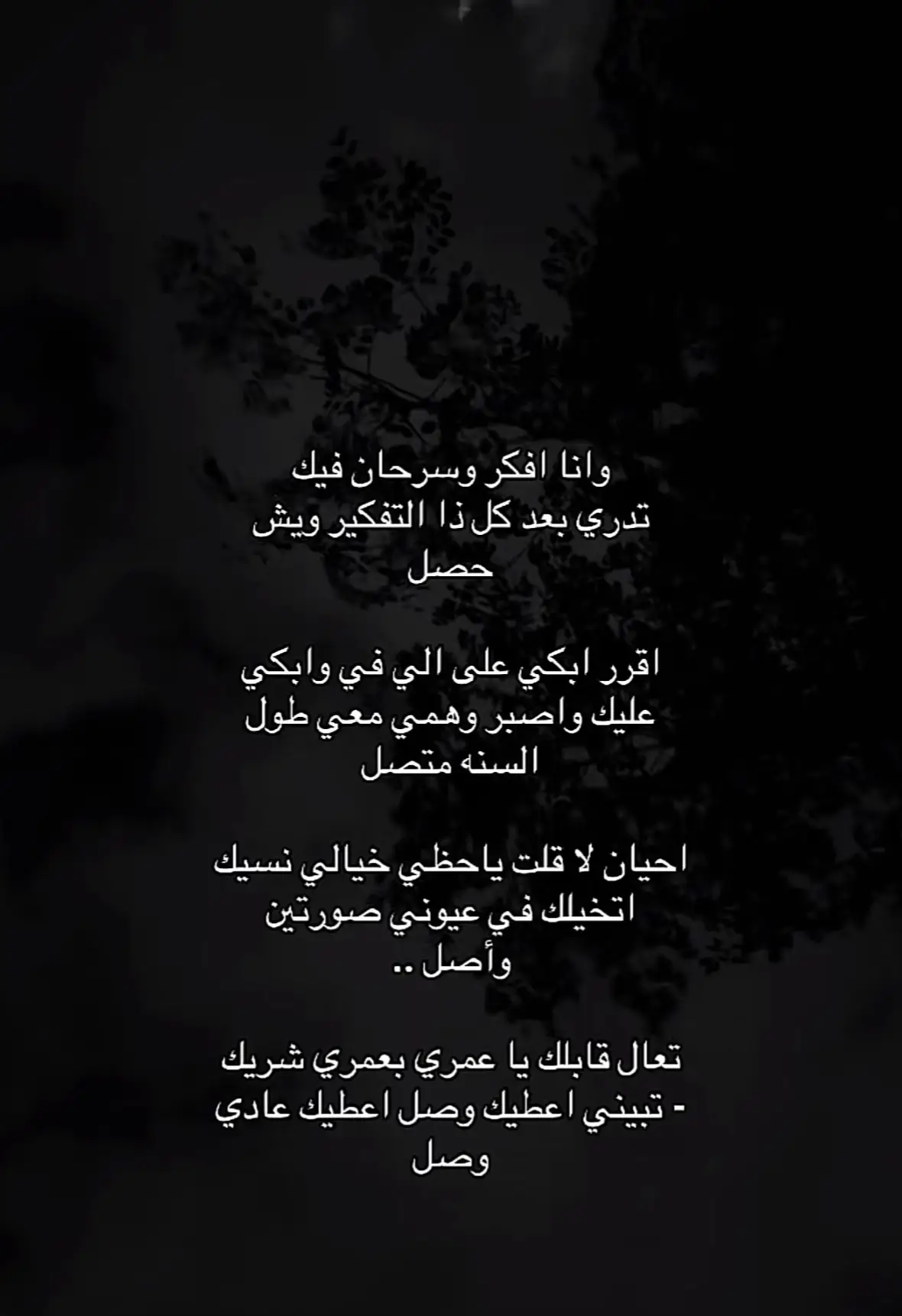 اكسبلور#fyp 