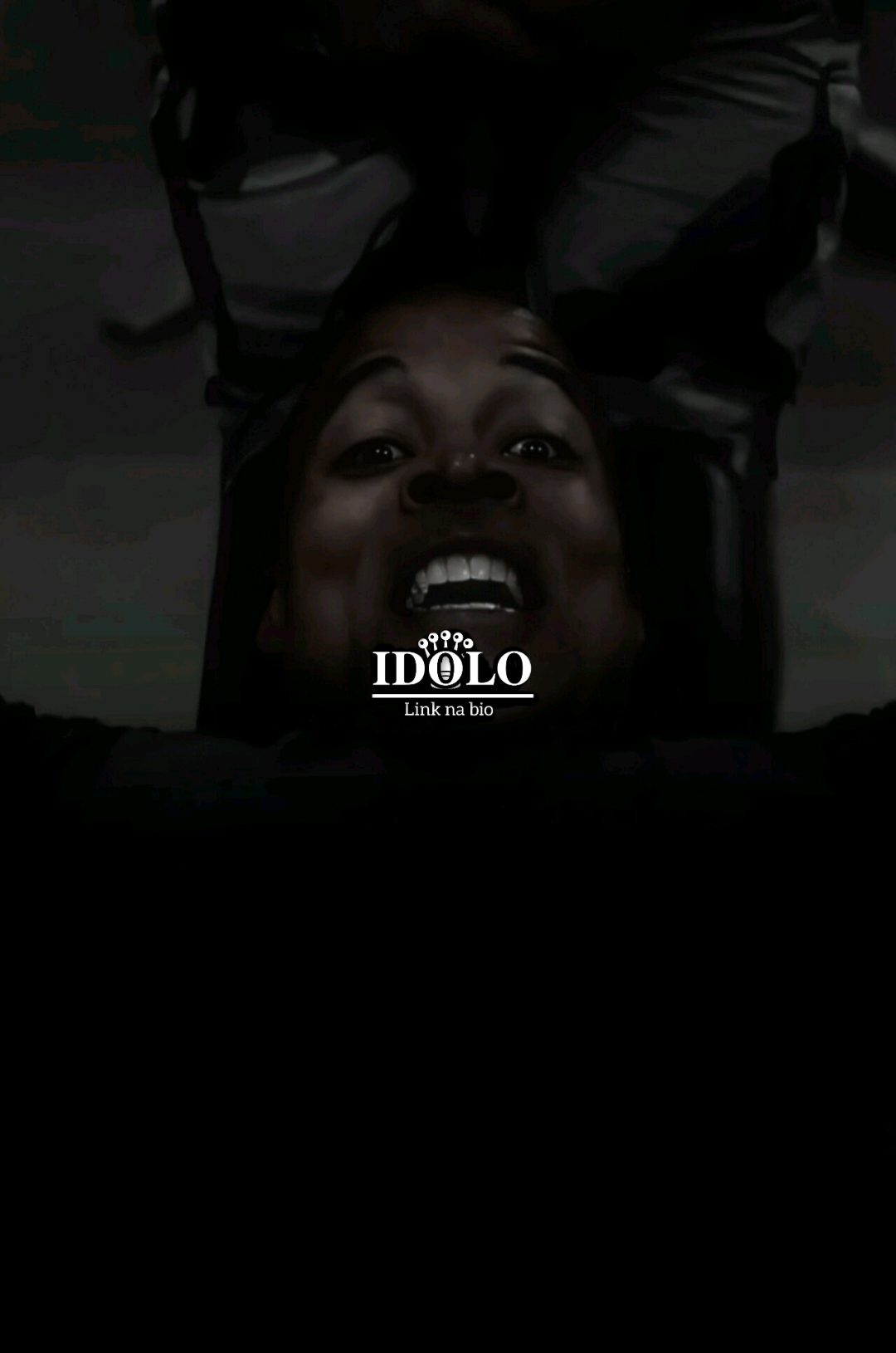 É SÓ MAIS UM DIA NORMAL - Tom platz x Larry Wheels x David Goggins 🎥. (LEIA O RECADO ABAIXO 👇) - Preso na procrastinação, na luxúria em uma mentalidade fraca? Então dê uma conferida na biblioteca do desenvolvimento pessoal. - Nela contém 3 📚 que lhe ajudarão a ser uma pessoa MENTALMENTE melhor, se LIVRAR da luxúria e a construir DISCIPLINA como se fosse um músculo.. - CLIQUE NO 🔗 DA BIO PARA MAIS INFORMAÇÕES. - - - #idolo亗 #ValentinesDay #nodaysoff #tomplatz #larrywheels #davidgoggins #gogginsmentality #gym #nodistractions #discipline #mentality #motivation 