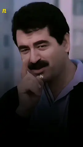 #ibrahimtatlises #aşiksin  #ابراهيم_تاتليس #انت_عاشق  #Sibel_Can #iboshow #viral #fyp #foryoupage #foryou #tiktok #trending #capcut #الحب #ستوريات #عشاق #ابراهيم_تاتليسس #ibrahim_tatlises  #سيبل_جان #هاكان_التون #iboshow #سردار_اورتاج  #viral #hulyaavsar #هوليا #ibrahimtatlises #iboshow #ابراهيم_تاتليسس #ابراهيم_تاتليس #iboshow #موسيقى_حزينه #موسيقى_هادئه #موسيقى_تركية #موسيقى_تركية_حزينة_هادئة😔💔 #موصل_بغداد_كركوك_حله_نجف_بصره #اربيل_دهوك_سليمانية #تركيا🇹🇷اسطنبول #العراق🇮🇶_سوريا_مصر_السعوديه_فلسطين #trending #Sibel_Can_#اغاني_تركيه_مترجمه #اغاني_حزينه  #اغاني_حزينه #اغاني_حزينه_فيديوهات_حالات #اغاني_حزينه_فيديوهات #اغاني_حزينه #اغاني_حزينه_تركيا #اغاني_حزينه_فيديوهات_حالات #اغاني_حزينه #اغاني_حزينه_جدا_عن_ #اغاني_حزينه_فيديوهات_حال