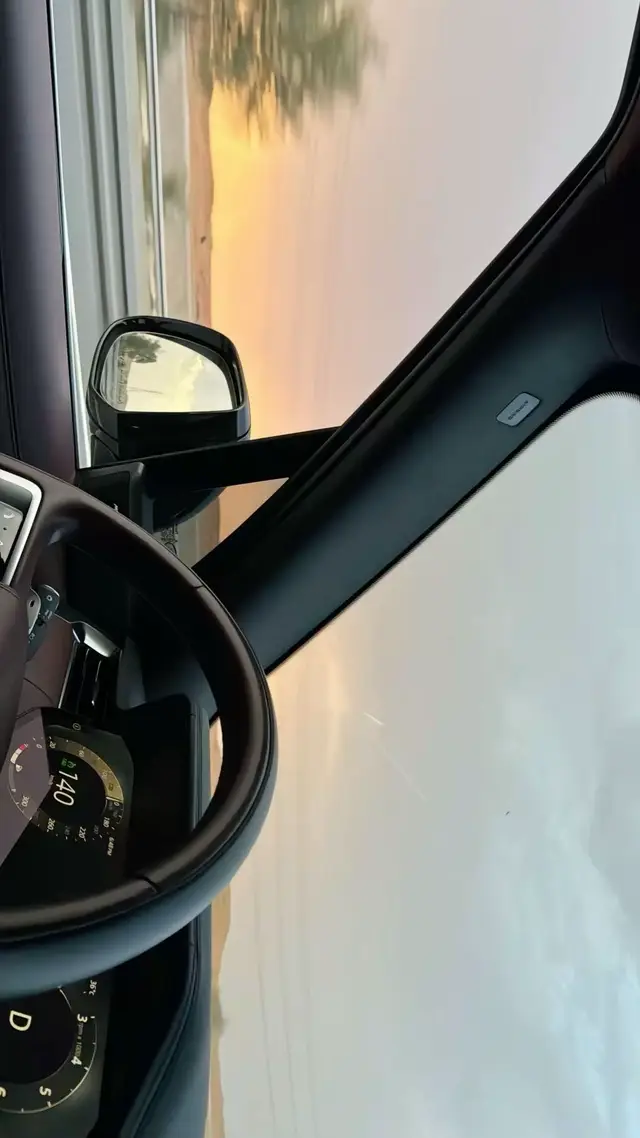 #explore #fyp #abha #4u 