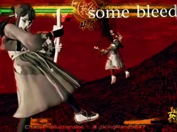 i friggin love nujabes and samurais #samurai #afrosamurai #vagabond #samuraichamploo #samuraijack #samuraishowdown #edit #retro #editviral #viral #fypシ #fyp #foryoupage #fypシ゚viral #makethisviral #mecore #CapCut 