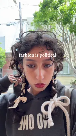 what the shirt says🫀#nokingsday #freepalestine #silverjewelry #vintage #OOTD #925 #ceasefirenow #thrifted 