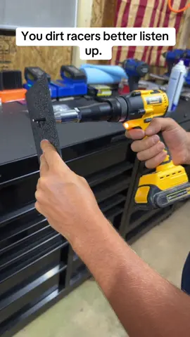 #dirt #dirtracing #dirtlatemodels #dirtlatemodelsoftiktok #race #racing #racecar #racecars #racetrailer #buildyourdreamlife #602latemodel #602crate #604latemodel #604crate #crateracing #superlatemodels #streetstocks #modified #modifieds #minisprint #minisprints #sprintcar #sprintcars #lucasoillatemodel #lucasoillatemodels #lucasoillatemodeldirtseries #worldofoutlaw #worldofoutlaws #worldofoutlawslatemodel #worldofoutlawsprintcar