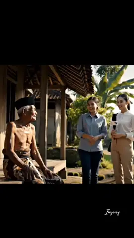 Hindari orang toxic #capcut_edit #storytime #islamic_video #menjadilebihbaik #bismillahfyp #janganlupabersyukur #allahummashollialasayyidinamuhammad 