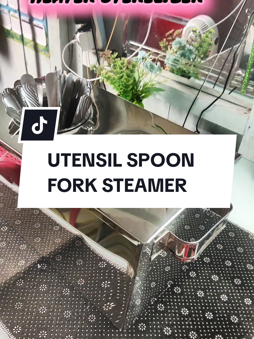 UTENSIL HEATER STERELIZER  #heater  #kitchengadgets  #steamer  #KitchenHacks  #foodsafety 