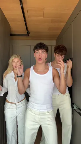 Ya la ultima vez que lo hago ajjajaja @Tati @𝖆𝖕𝖔𝖑𝖔 