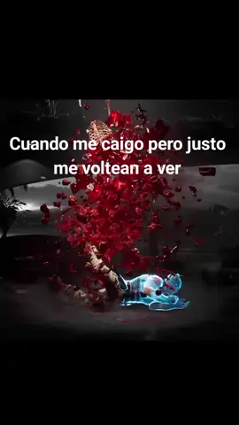 literal#foryoupage #followme #viral #foryou #fyp #mortalkombat 