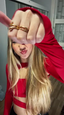 Un aplauso 👏🏻 #OOTD #outfit #lookdodia #fitcheck 