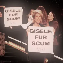 tem que tirar o chapeu 🎩#giselebundchen #giselebundchenedit #foryou {cc wqllsz}