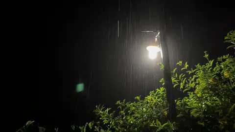 #dialluvioso #lluvia #agua #llover #viralvideos #fyp #paratiiiiiiiiiiiiiiiiiiiiiiiiiiiiiii #nostalgia #sadstory #triste #loveyou 