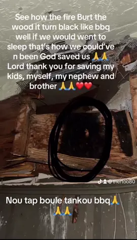 #creatorsearchinsightss 