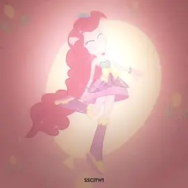 #PINKIEPIE - pinkie verr 2/8 || #sscitw1  #pinkiepie #pinkiepiemlp #pinkiepieedit #pinkiepiemlpedit #mylittlepony #mylittleponyedits #mylittleponyedit #mlpedits #mlpfandomfyp #mylittleponyfim #mlpfimedit #foryouu #foryoupage #fyp  @faella 🪭 @cairo ✶ @grace ☆ @emily @~Lylah_yang~ @🫶🫶 @cam౨ৎ @౨ৎ irene  ౨ৎ @tori @Jazi𝜗𝜚 @✦ Rico ✦ @ang ₊⊹ 🪽 @aubs ☆ @briar🌀 @brooke !! @ell ᥫ᭡ @equestri4mlp ☆ @Fandommytwili @faye ᰔ @𝙛𝙧𝙭𝙯𝙡𝙚 @Kenzie ᥫ᭡ @kylie @lacey𓍢ִ໋🌷͙֒ @Nia @pits🌺ᥫ᭡ @nina @rae ☆ @rdvzh @sol ⭑ @saku ᢉ𐭩 