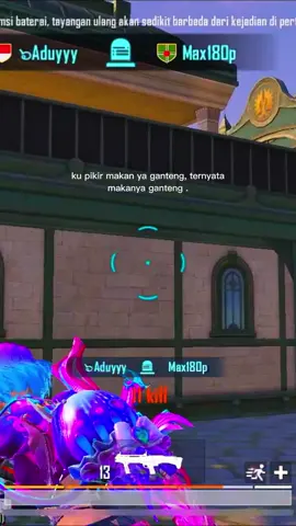 ehhh #fyppppppppppppppppppppppp #pubgmobile #fyp #pubg #pubglover #xyz 