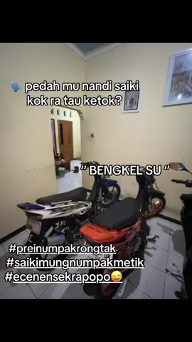 #fyp #fizr #2tak #sb #xyzbca #fyppppppppppppppppppppppp #mambugank🔥 