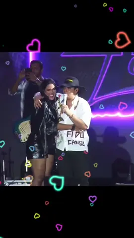 Amo demais 🫶 #natanzinholima #karollyrayssa #natanzinhoekarolly #amor 