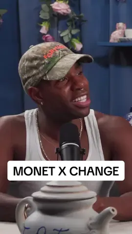 we knew @Monét X Change could sing but SHE CAN SIIIIINNNGGGGG 🎤 @ravensymone @miranda v. pm #opera #monetxchange #dragrace #talent #singer #dragqueen 