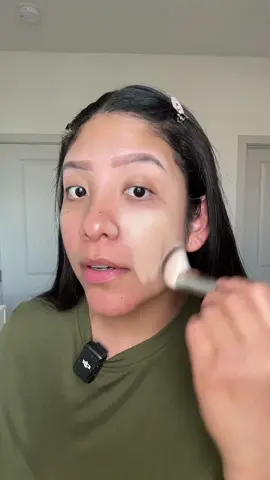 210 LIGHT MEDIUM NEUTRAL es el tono que estoy utilizando ✨ #base #tipsforgirls #foundation #hauslabs #hauslabsfoundation #ladygaga #makeup #tutorial #baseperfecta #beautyhacks #tiktokshop @Haus Labs by Lady Gaga 