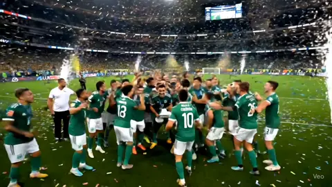 🏆 O dia chegou! Palmeiras finalmente campeão do Mundial... Quem disse que não tem taça? Aqui tem ventania! 😂💨 #ÉCampeão #MundialDoPalmeiras #VentiladorÉTaça #Palmeiras #ZueiraFutebol #FutebolRaiz #ComédiaBR #PalmeirasCampeão