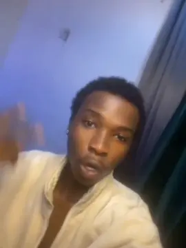 #CapCut 