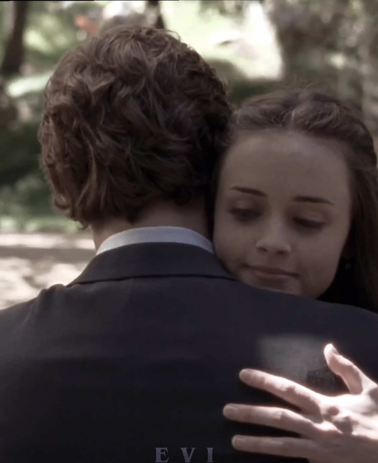 rory & ginny parallers w/ their dads.                                                                       #rorygilmore #ginnymiller #gilmoregirls #ginnyandgeorgia #gilmoregirlstiktok #gilmoregirlsedits #ginnyandgeorgiaedit #foryou #fyp #edit #daddyissues scp’s: cherry.scp & gng_packs 