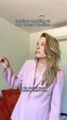 Have you watched any WNBA lately? #wlw #lgbtq #lesbiansoftiktok #gay #Pride 