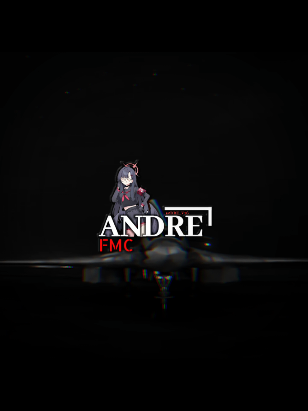 yo #aviation #aviationedit #fighterjetedit #bomber #tu160 #edit #militaryedits #FMC_COMMUNITY #fyp  #fypシ゚ #fyppp #fyppppppppppppppppppppppp #recommendations 