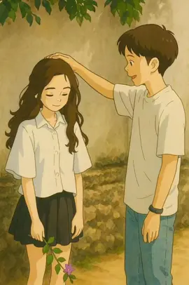 #❤️🌹🫶