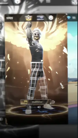 #lioneltheoo | mantap sb | https://alightcreative.com/am/share/u/J1HKukqeY8VaPKQDwbk2pii3bKs1/p/dqnSCxv9Hs-7fba994f4c9849f3 cr theo . w/@ytseikoo  .  #theopreset #preset5mb #presetalightmotion #freefire #4u #4upage #fyp #fypシ゚viral #lewatberanda 