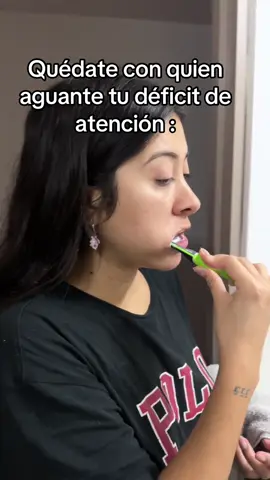 “No sé quién está peor… yo o ella por quedarse #cosasquepasan #parejadeverdad #fypシ゚ #viral_video  #p#paratif#fypシm#momentosrealest#tdahc#cosasdeparejah#humorrealf#faildeparejaa#asimismoesv#vidacotidianam#mepasat#teidentificasr#relatablecontentc#cosasquepasann#noviosrealesp#parejaconhumore#ellaesun10yyo#c#cosasquepasanp#parejadeverdada#asísoyn#nosotrosd#detallesquedelatanc#convivirm#momentosp#parejasrealest#tdahlifef#failcaserov#vivenciasqueselevaahacer