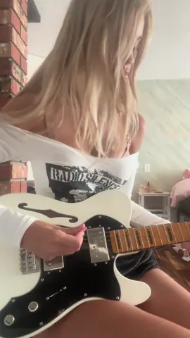1979-smashing pumpkins #guitar #guitartok #smashingpumpkins 