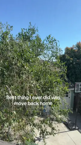 Life is 2 good to me