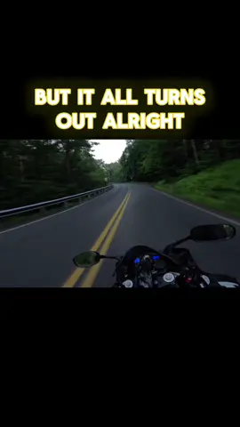 Cold beers, sand courts, golden ride home. 🍻🏐🏍️ #SummerMemories #MotoNights #ridesolodolo #lifeandcycles 