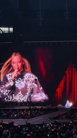 #beyoncé #cowboycarter #queen 