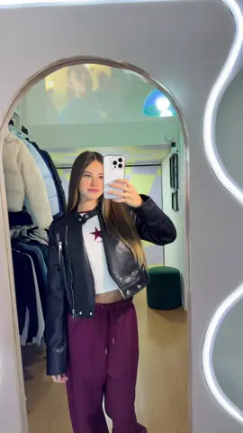 Outfit total de @winstonjunior_ 💚 #fyp #viraltiktokvideo #xzyabc #viralvideos @TikTok