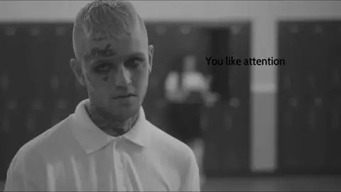awful things #lyric #xcyzba #fyp #lilpeep #lilpeep🖤 #peep 