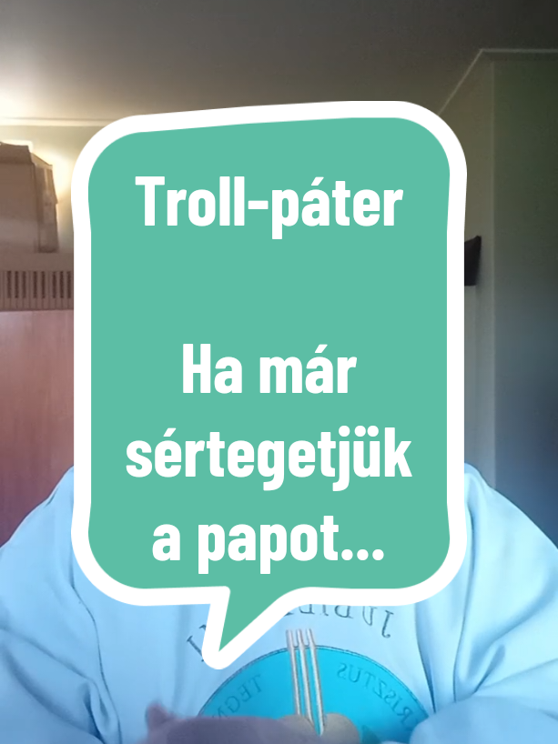 Válasz @d.imre7 részére #zsoltatya #joklegyetek #imre #bézbózütő #ítélet 