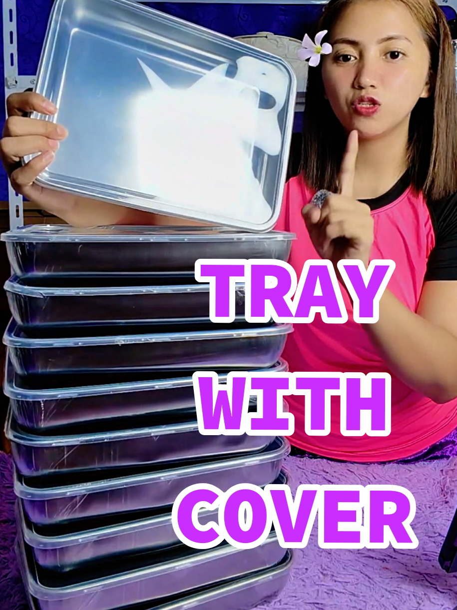 5 PCS NA SIYA! #tiktoklive #livehighlights 