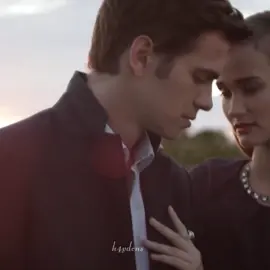 i need to edit him to more madison songs #haydenchristensen #haydenchristensenedit #starwars #starwarsedit #swedit #anakinskywalker #anakinskywalkeredit #anidala #anidalaedit #darthvader #darthvaderedit #foryou #foryoupage #fyp 