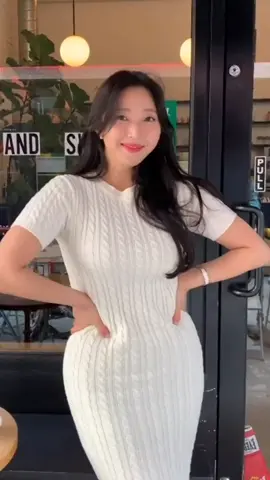 Hi good morning #trendingvideo #me 