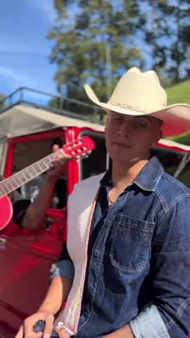 Musiquita del recuerdo ❤️‍🩹