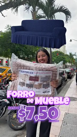 Forros de muebles #fo #forro #mueblesmodernos #muebles #mueblesdemadera #videoviral #viral #vira #viral_video #tik_tok #tikto #tiktok #for #foryoupage #casal #hogar #hogar #hogarilimitable #par #forros #forrostatus #forronotiktok 
