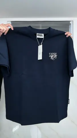 +1 Iu Thích #xuhuong #outfit #phoidoxinh #fyp #nevasome 