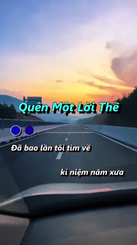 Người đã ra đi quên một lời thề #CapCut #quenmotloithe #nguyenthang #nhachay #nhacchaymoingay #buontamtrang #buon_tam_trang #bisinger 