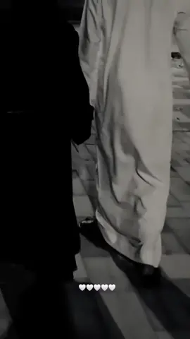 🔥كتب ربي احبك ما كتبلي اكتب اكتبك💔🔥