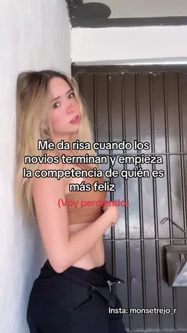 YA NO JUEGOO #humor #contenido #parati 