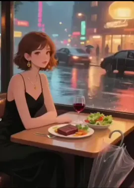 lạc quan lên nha các chệ em phụ nữ 
