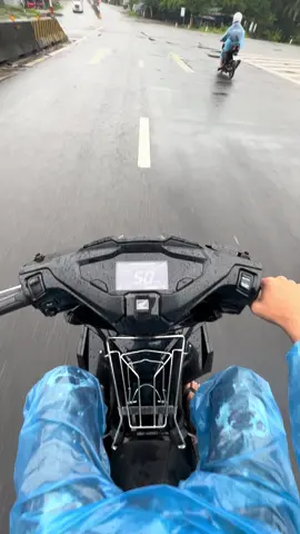 #xuhuongtiktok #76quangngai #rs150rvietnam🇻🇳official #touring 