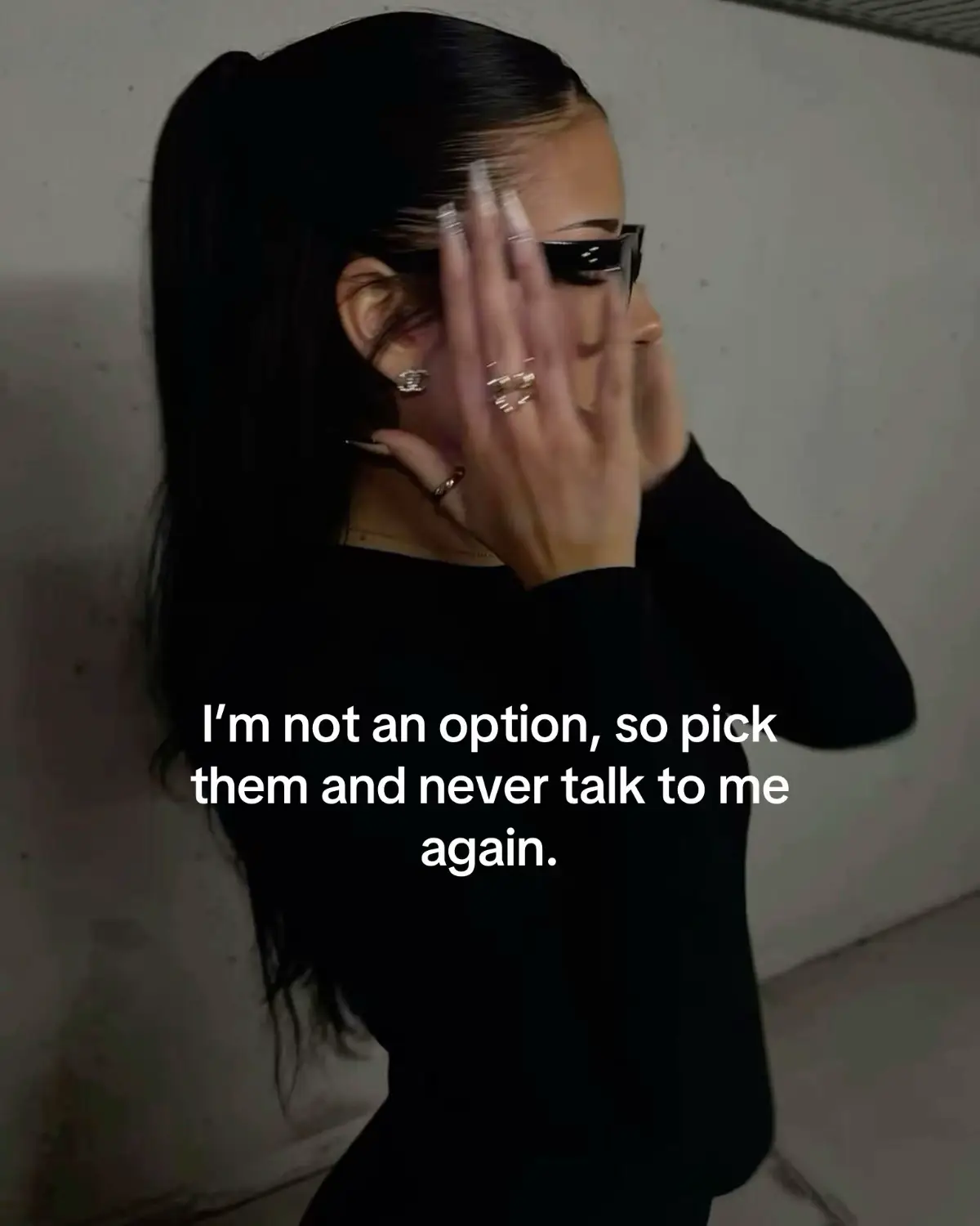 #mindset #girls #relatable 