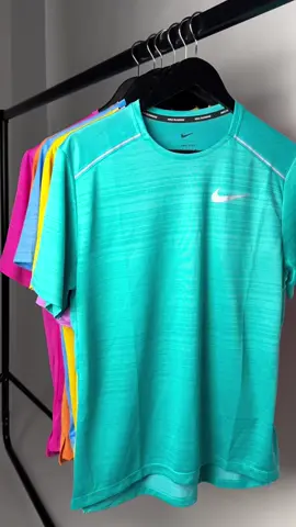 2 artículos comprados = 1 artículo ¡GRATIS!